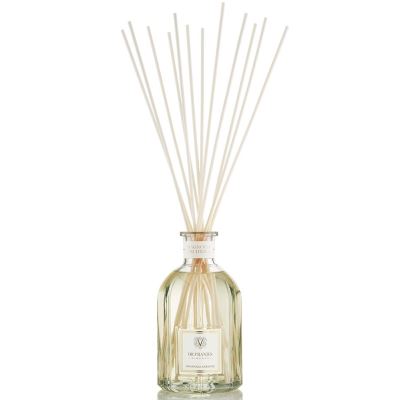 DR.VRANJES FIRENZE Magnolia Orchidea Stick 5000 ml